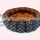 Indoor Heated Bed Pet for Pet thumbnail-6