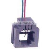 Cordless Telephone Accessories VK50035 thumbnail-1