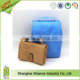 2017 New Material Waterproof Tyvek Cooler Lunch Bag(TM-TK-003) thumbnail-3