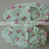 Microwave Slippers thumbnail-1