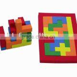 EVA FOAM PUZZLE thumbnail-1