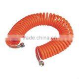 pu Recoil Air Hose---AHC-05 thumbnail-1