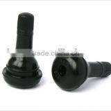 Snap-in Tubeless Tire Valve TR415 thumbnail-1