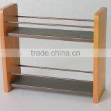 Kitchen Spice Rack thumbnail-1