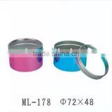 Seamless Candle Box thumbnail-1