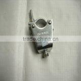 bs 1139 Tube Couplers Supplier thumbnail-5