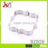 Party Decorating Tools Cake Mold Cookie Cutter Mold thumbnail-1