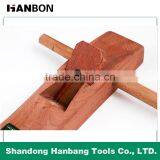 Plane Cutter for Woodworking,Planer Tool thumbnail-4