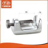 Production Assessment Supplier Ball Joint Puller Car Tools Set