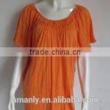 Lady's Top thumbnail-1