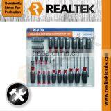 40PCS Screwdriver Set