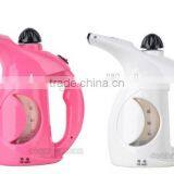 High Quality Face Whitening Facial Steamer Electric thumbnail-5