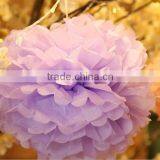 Custom Wedding Decorative Flower Balls Artificial Flower Ball Wholesale thumbnail-4