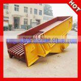 2013 GZD/ZSW Vibro Feeder for Marble thumbnail-1