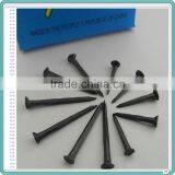 Butterfly Brand Shoe Tacks Nails/Flat Head Shoe Tacks thumbnail-5