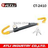 Professional Car Steering Wheel Lock From Direct Supplier thumbnail-1