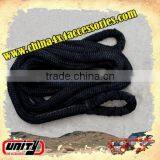 4x4 accessories 74000 lbs tow ropes/ snatch straps