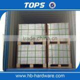 Tig Welding Wire thumbnail-5