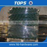 China Hexagonal Retaining Wall/fly Wire Netting thumbnail-6