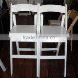 Banquet Bar Stool Chair Parts High Chair Modern Bar Chair thumbnail-2