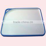 PP Plastic Cutting Board thumbnail-1