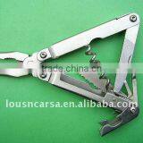 Stainless Steel Muilti-functional Pliers thumbnail-1