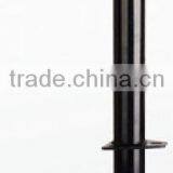 Round Jack for Trailer