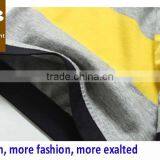 7 Years Experience Embroidered Logo High Quality Cotton Short Sleeve Mens Wholesale 2014 Fashion Style Custom Polo Shirt thumbnail-6