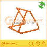Ice Skate for Kids Training Made in China thumbnail-1