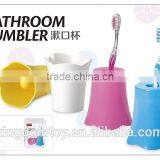 New Tooth Mug Made in China thumbnail-3