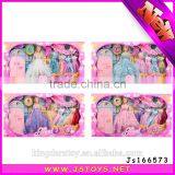 WINX 3D DOLL thumbnail-3