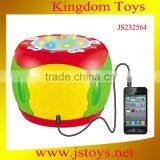 Happy Opc Drum thumbnail-1