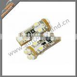 CANBUS T10 thumbnail-1