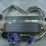 AUTO INTERCOOLER thumbnail-1