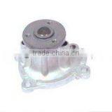 High Quality 21010EE025 Auto Water Pump thumbnail-1