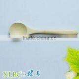 Bamboo Spoon thumbnail-1