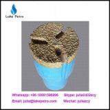 API Milling Tools Junk Mill thumbnail-3