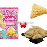 NON-GMO 3D Corn Crunches thumbnail-3