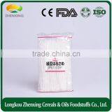 Mung Bean Noodle thumbnail-1