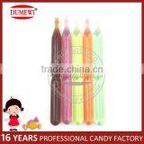 80ml Freeze Jelly Drink Ice Pop thumbnail-2
