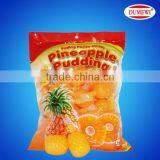 Jelly Pineapple Pudding thumbnail-1