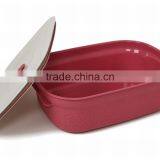 Beautiful and Fashionable Interior Design MAHALO PAINA POT With Various Made in Japan thumbnail-1