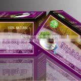 Earl Grey Tea &fruit-flavor Tea Bag& Flavor Tea Bag&flavored Tea&teabag thumbnail-1