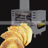 Anko Automatic High Capacity Crepe Machine thumbnail-2