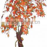 Fashion Design in China . Nature Artificial Plants Bonsai Tree for Sale thumbnail-3