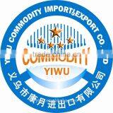 Yiwu Commodity Market Agent thumbnail-2