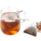 Unisex Whole Body Slimming Wholesale Detox Slim Tea thumbnail-3