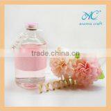 EA3-1344 Home Decoration Perfume Fragrance Diffuser, Reed Diffuser