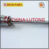 Diesel Injector 8N7005-Caterpillar Fuel Injectors thumbnail-3