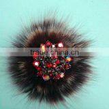 Feather Rose thumbnail-1